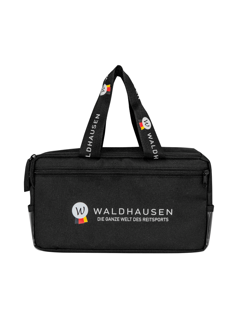 Waldhausen Health+Care ochraniacz na staw skokowy