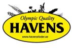 Havens