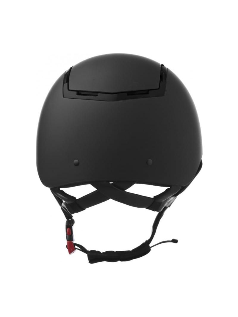 Kask Insert EquiTheme 52-54cm – zdjęcie 2