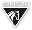 EQUISTRO