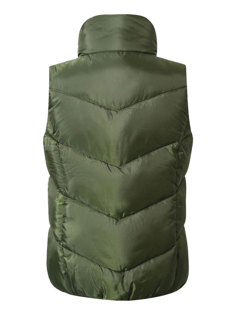 Prod covalliero Kamizelka forestgreen.