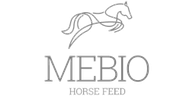 Mebio