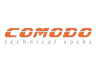 Comodo