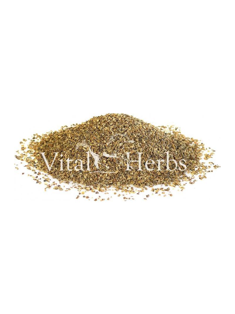 29 harpagophytum br image image