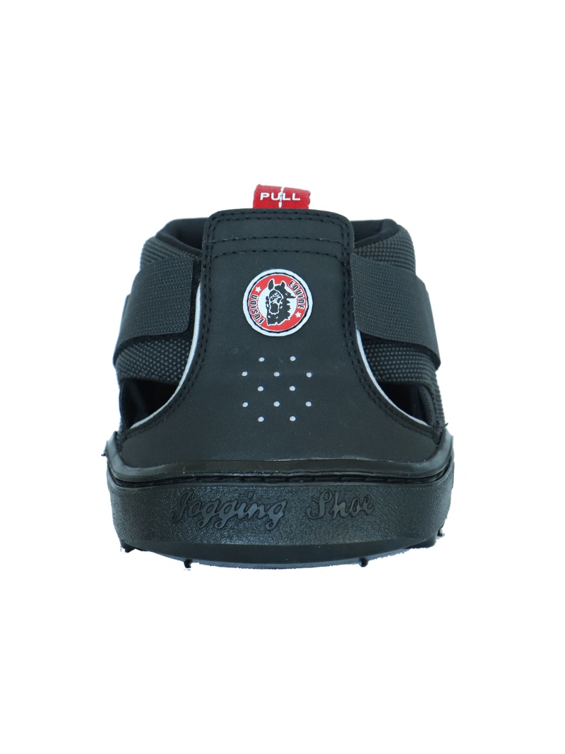 Buty trekkingowe Equine Fusion® 1 sztuka roz 15