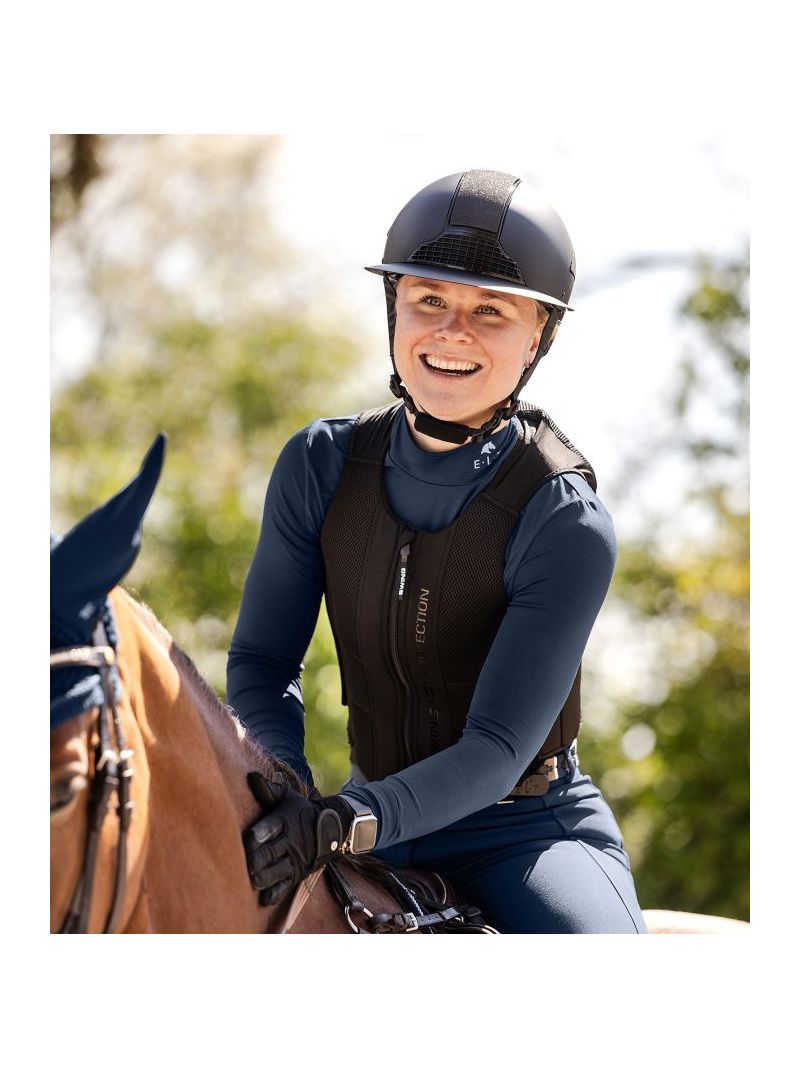 Kask