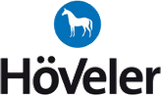 Hoveler