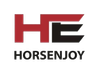 Horsenjoy