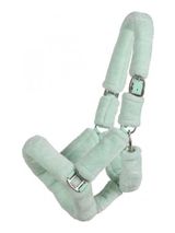 Mint green — chwilowo niedostępny