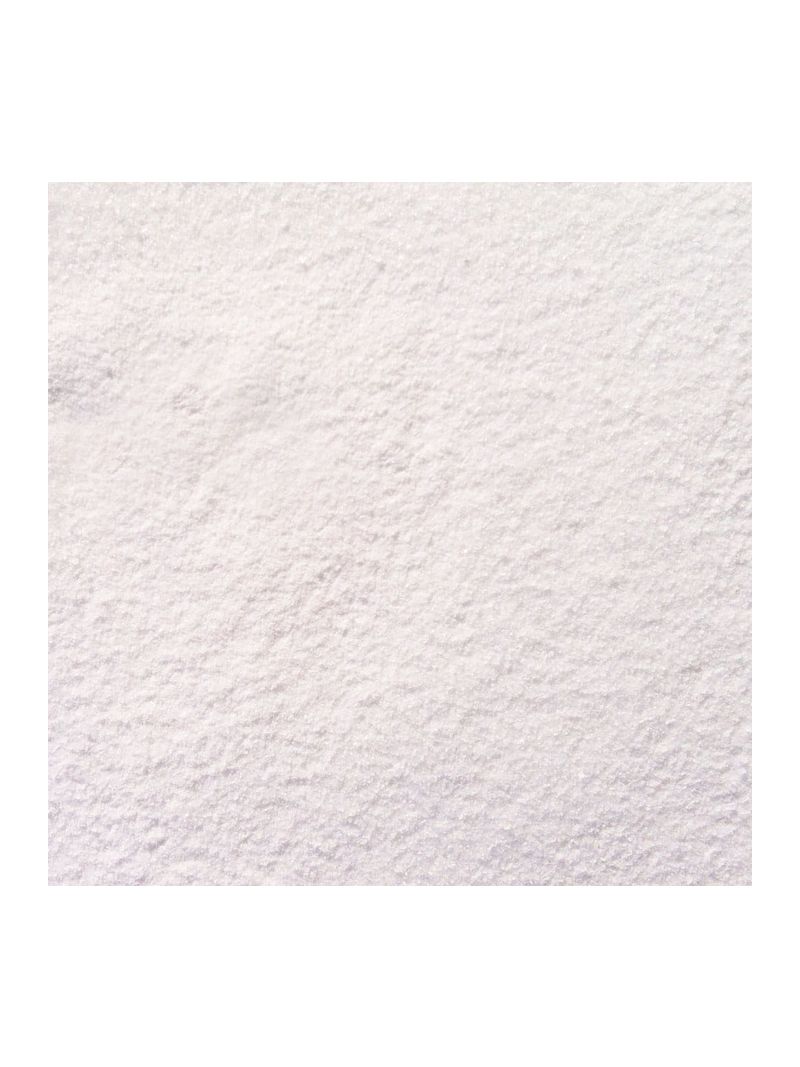 PROFI ELEKTROLYTE 1 KG - ELEKTROLITY