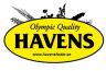 Havens