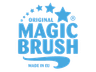 MagicBrush