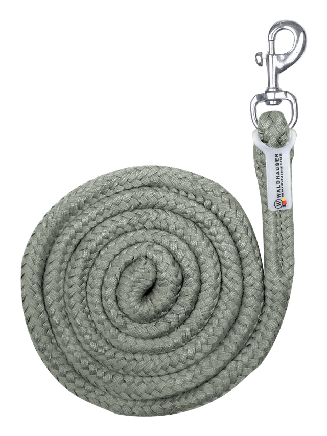 Uwiąz Economic - chrome grey