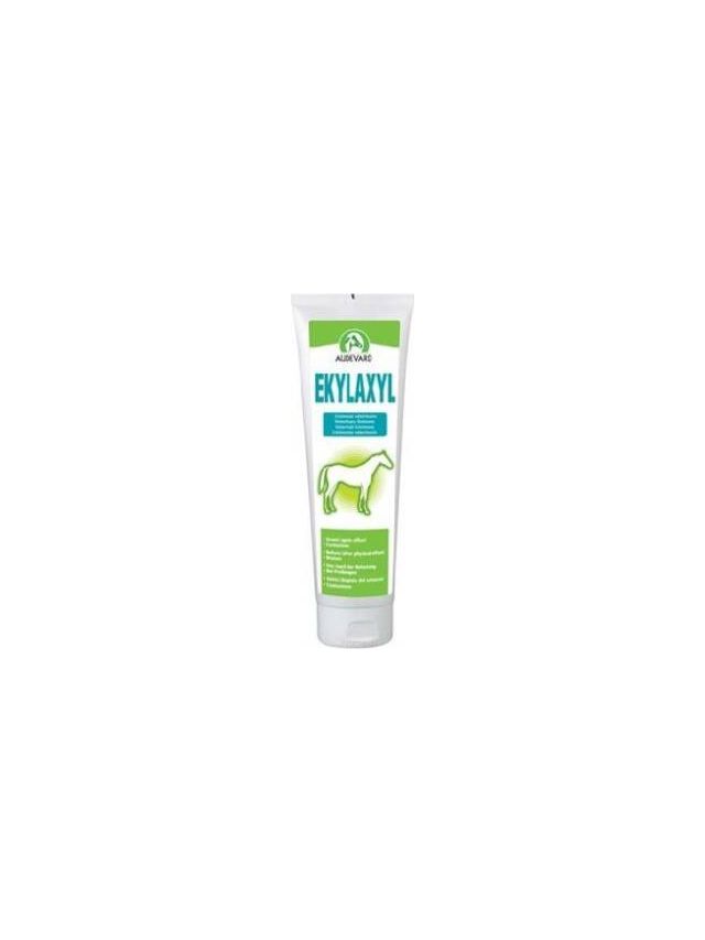 AUDEVARD Ekylaxyl 250ml