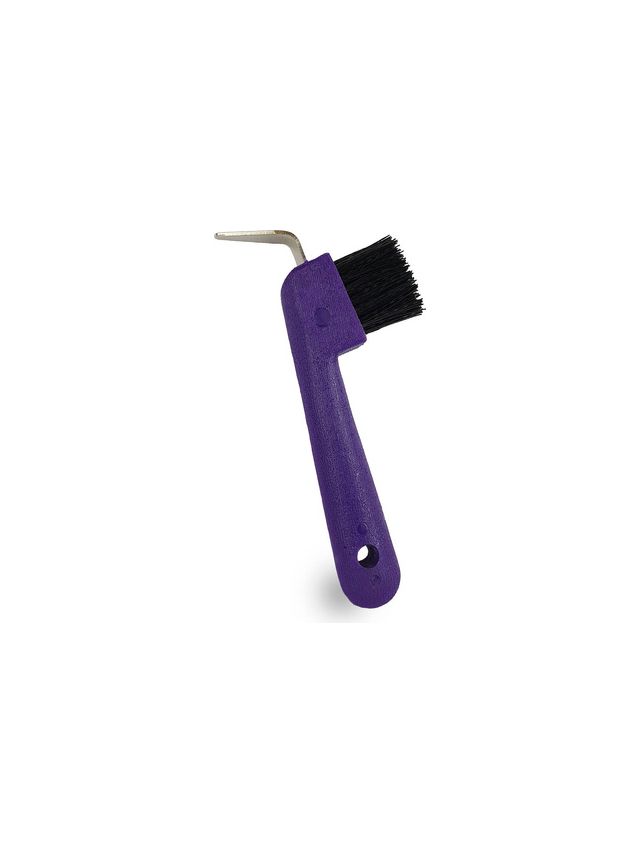 Pol pm Kopystka York Standard 9351