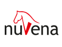 NuVena