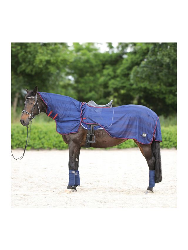 Prod York derka treningowa LYRA r 145cm2