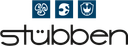 Stubben