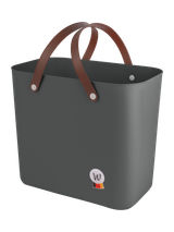 Multibag ECO 25l - Waldhausen