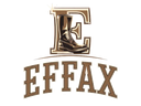 Effax