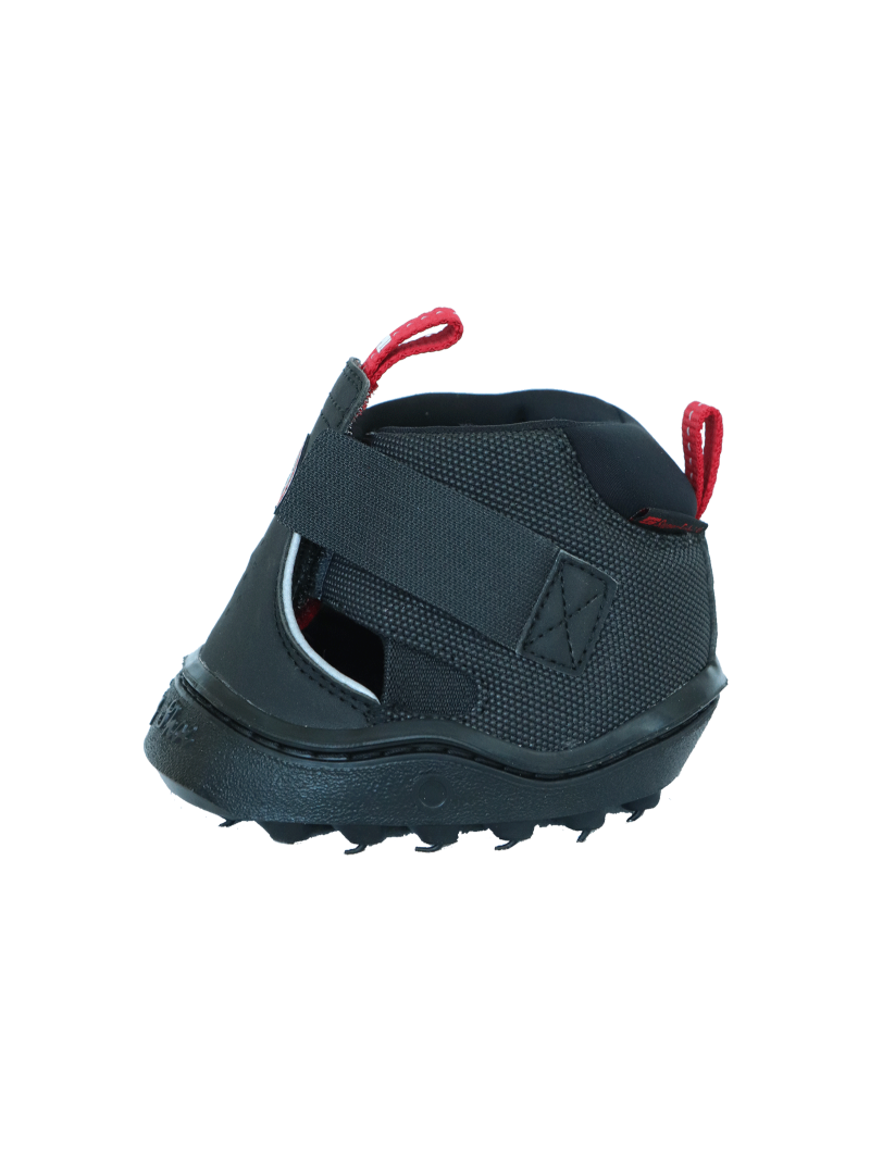 Buty trekkingowe Equine Fusion® 1 sztuka roz 15