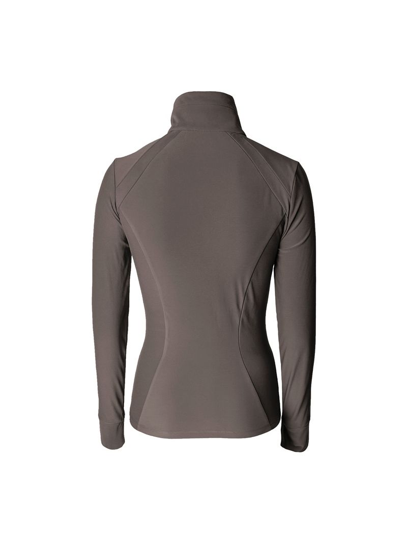 Covalliero Herbst Winter Kollektion