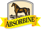 Absorbine