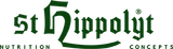 St. Hippolyt