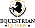 Equestrian Queen