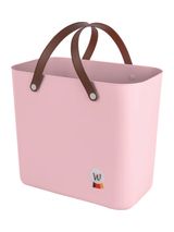 Multibag ECO 25l - Waldhausen