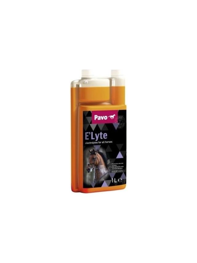 Pavoe lyteliquid1