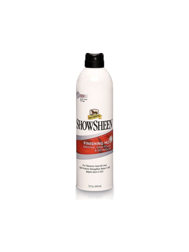 ShowSheen Finishing Mist 768x768