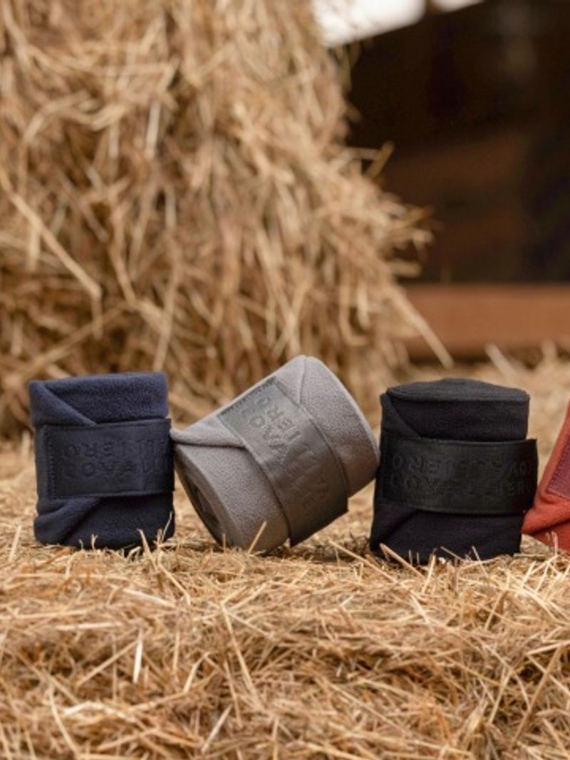 Owijka Covalliero owijki aw25 r full Kod producenta