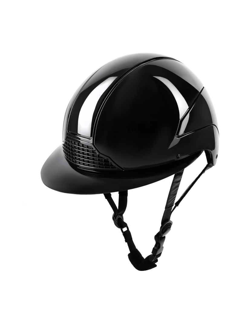 Kask Lady - SWING 57-59 cm