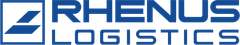 Rhenus-logistics.svg