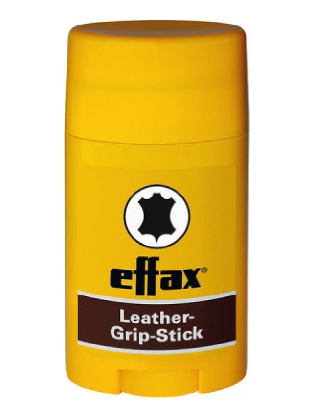 Leather Grip Stick 50ml klej do łydek