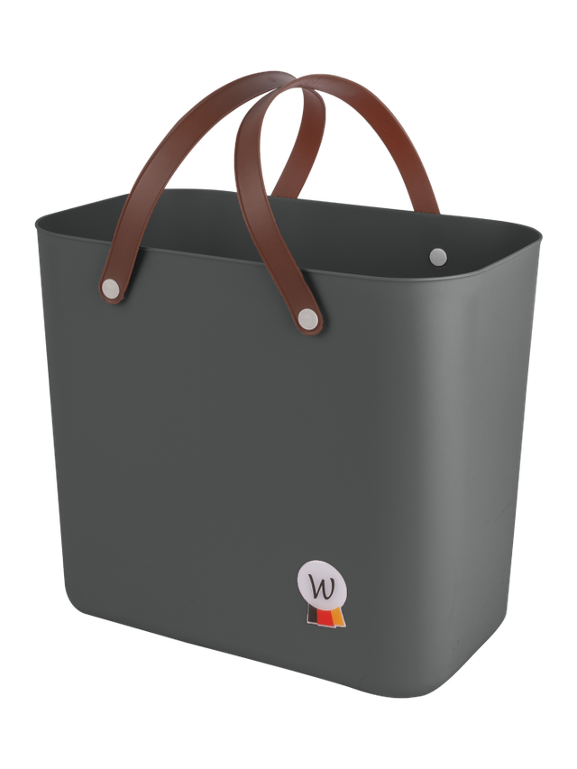 Multibag ECO 25l - Waldhausen