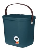 Multibag ECO 6L