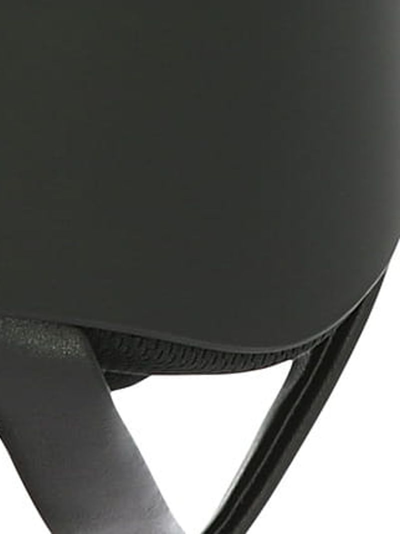 Kask Equitheme - mat L 58-60cm