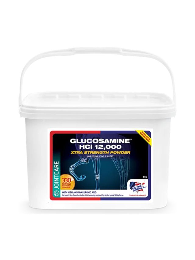 Prod koń zdrowie glukozamina 5 kg