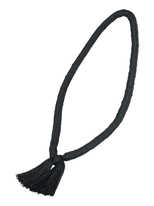 CORDEO QHP [Black]