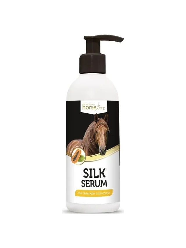 Silkserumhl 1