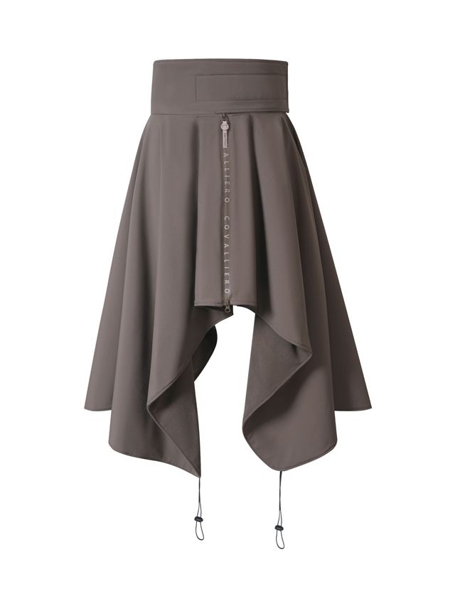 Covalliero Herbst Winter Kollektion