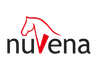 NuVena