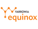 Yarrowia Equinox