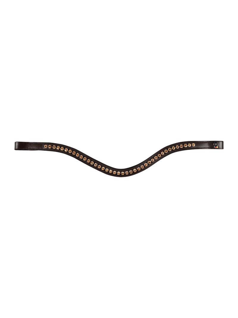 Waldhausen Ogłowie Relaxation X-Line – zdjęcie 2