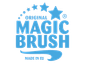 MagicBrush