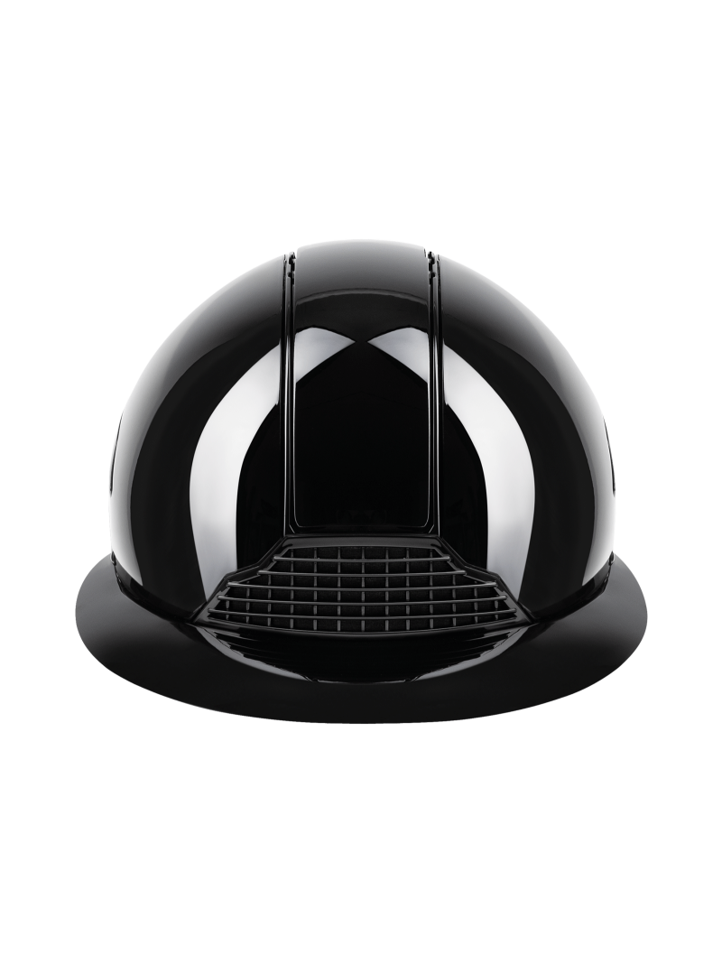 Kask Lady - SWING 57-59 cm