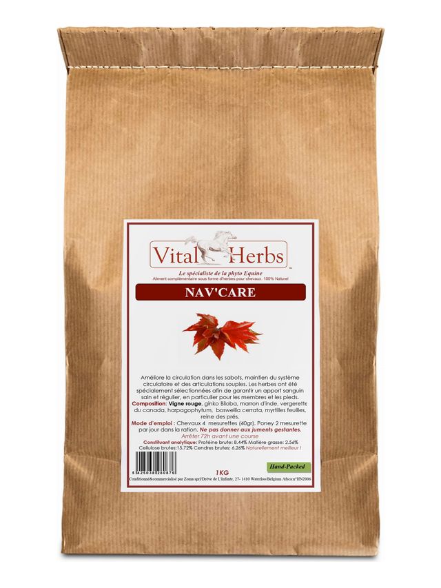 Sac 1 kg nav care imageorigi