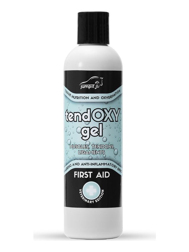 Tendoxy gel 250 ml